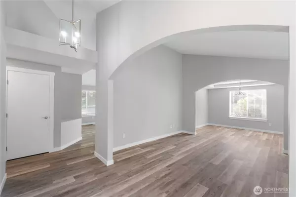 Gig Harbor, WA 98335,7909 71st AVE NW