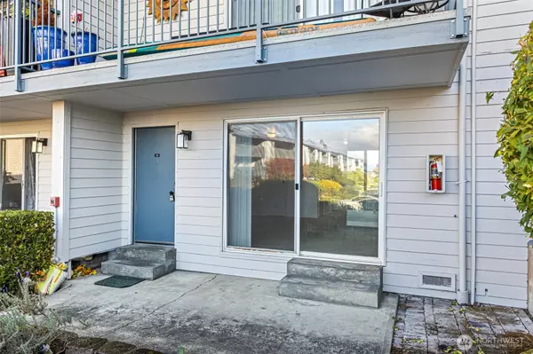 Des Moines, WA 98198,22977 Marine View Dr S #C104