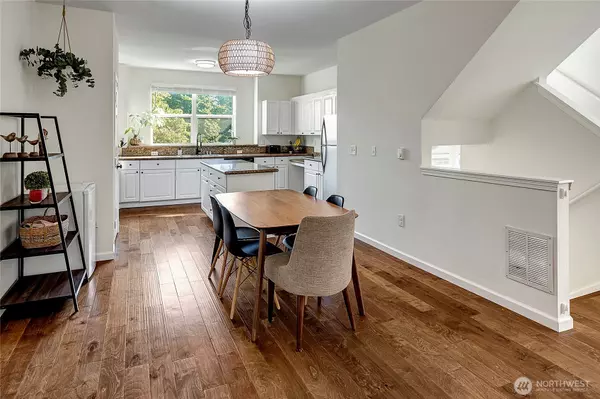 Lynnwood, WA 98087,3116 164th ST SW #601
