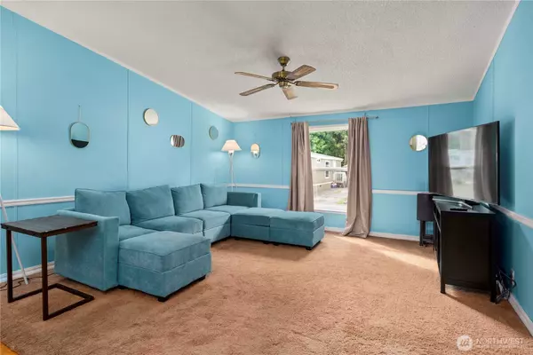 Tacoma, WA 98445,11516 E 22nd Ave E #85