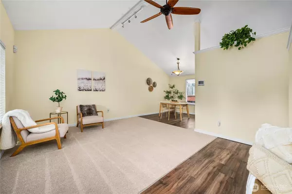 Puyallup, WA 98374,12806 118th Avenue Ct E