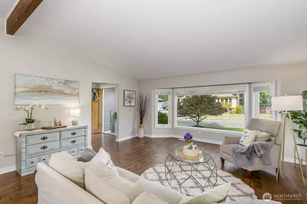 Lynnwood, WA 98087,4812 145th PL SW