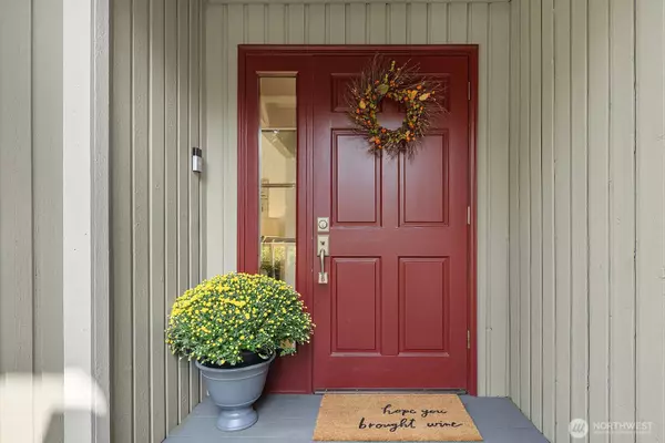 Sammamish, WA 98074,22910 NE 15 PL