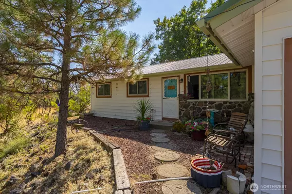 Medical Lake, WA 99022,1228 E Lake ST