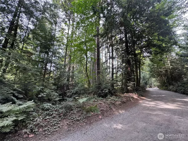 Lakebay, WA 98349,0 Bass Lane