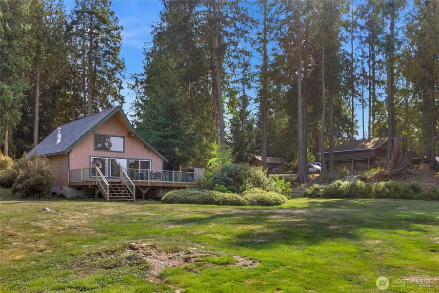 31408 79th DR NW, Stanwood, WA 98292