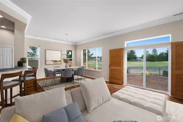 Lacey, WA 98516,4212 Vashon DR NE