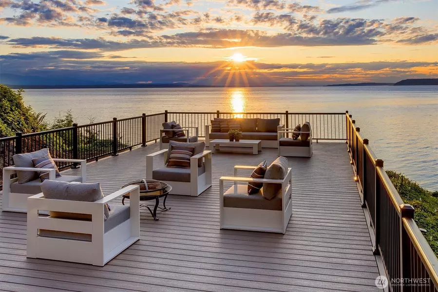 8001 Talbot RD, Edmonds, WA 98026