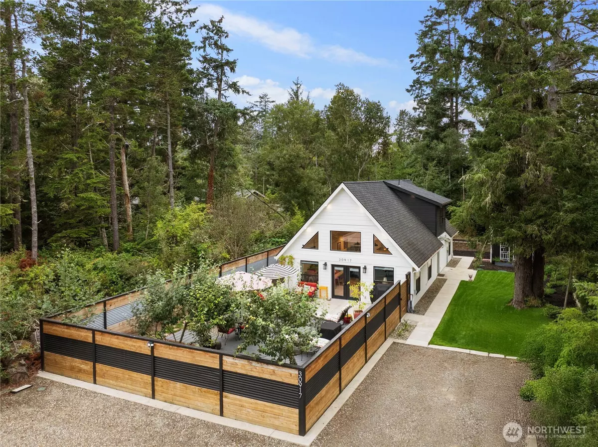 Ocean Park, WA 98640,30917 M PL