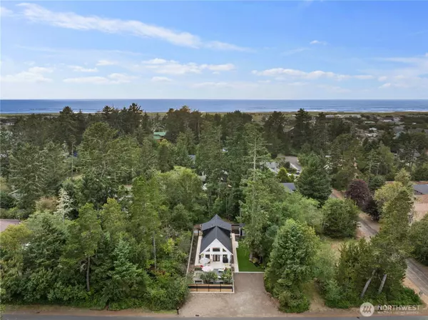 Ocean Park, WA 98640,30917 M PL