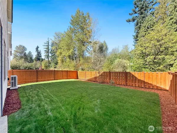 13302 SE 238th PL #7, Kent, WA 98042