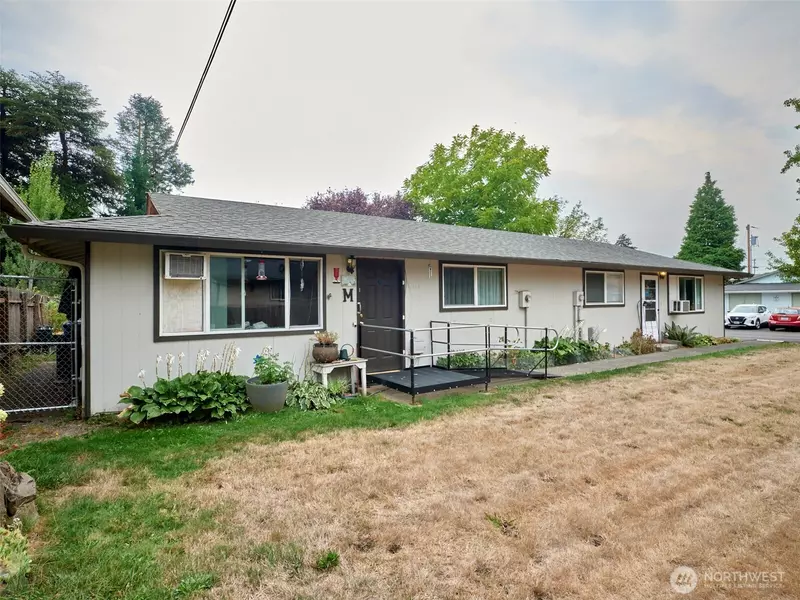 1854 H ST, Washougal, WA 98671