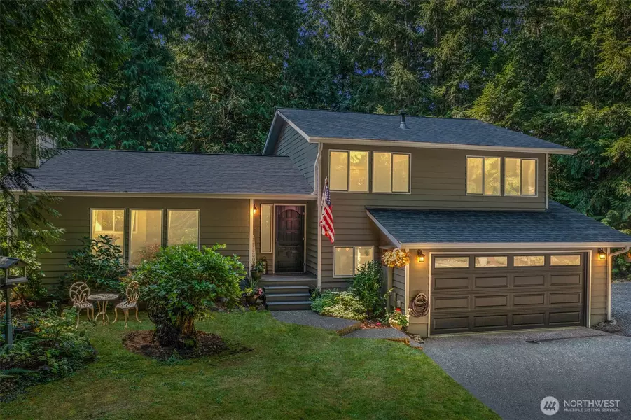 24225 NE 10th ST, Sammamish, WA 98074