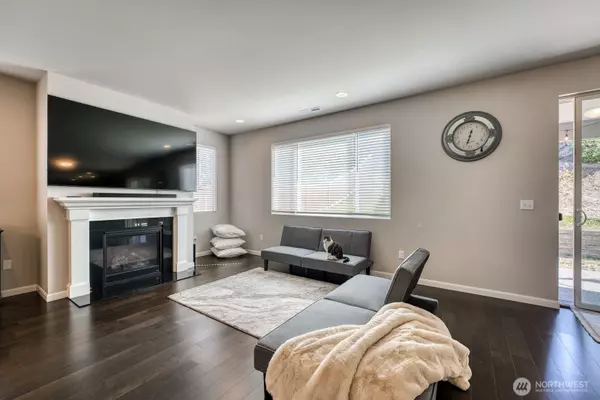 Gig Harbor, WA 98332,10549 Sentinel DR