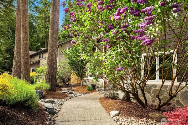 Kirkland, WA 98033,12514 NE 65th ST
