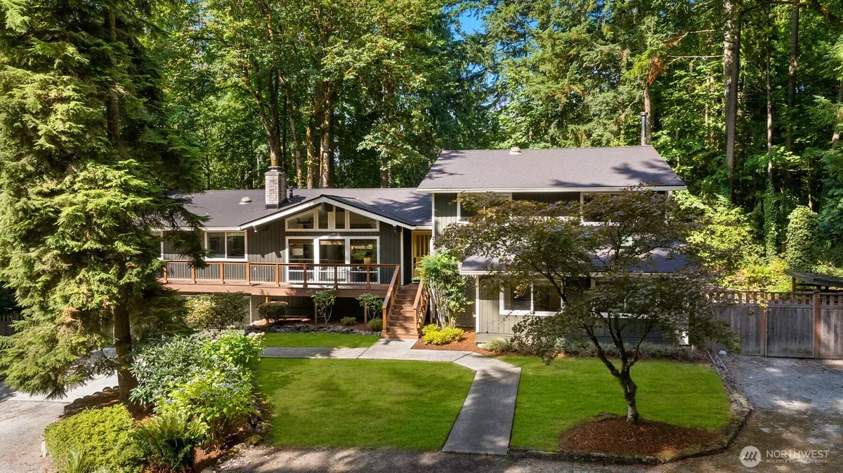 Woodinville, WA 98077,21810 NE 156th ST