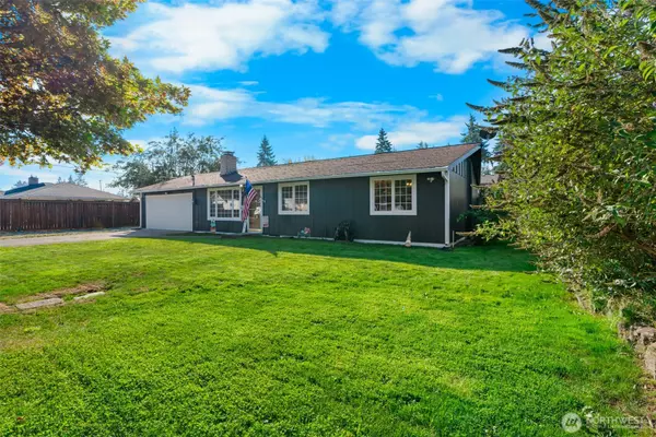Tacoma, WA 98444,504 140th ST S
