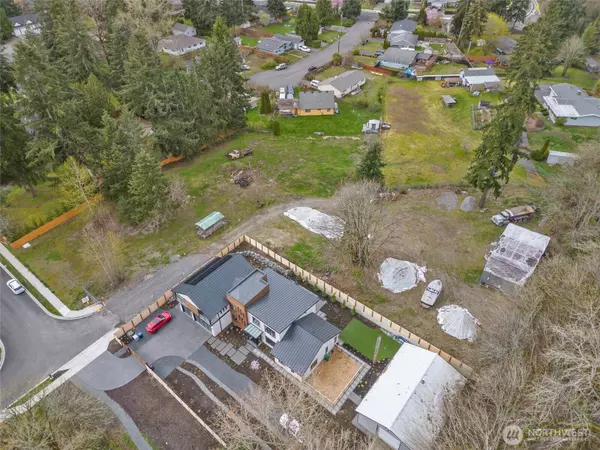 Newcastle, WA 98056,122 XX SE 91st ST