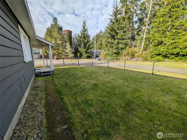 Westport, WA 98595,730 N Adams ST