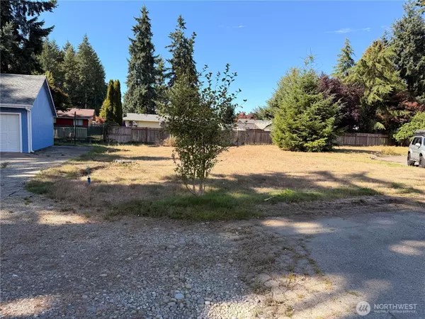 Olympia, WA 98501,3525 Humphrey ST SE