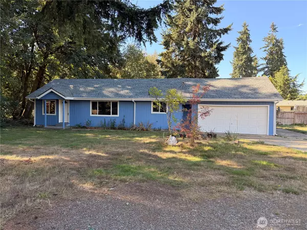 Olympia, WA 98501,3525 Humphrey ST SE