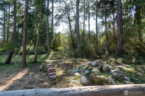 Friday Harbor, WA 98250,62 Quadra LN