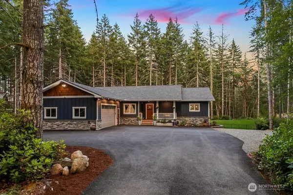 Port Orchard, WA 98367,12511 MADRONA RD SW