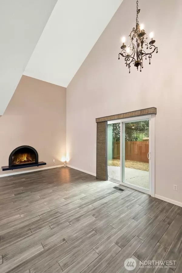 Lacey, WA 98503,3617 Apollo ST SE