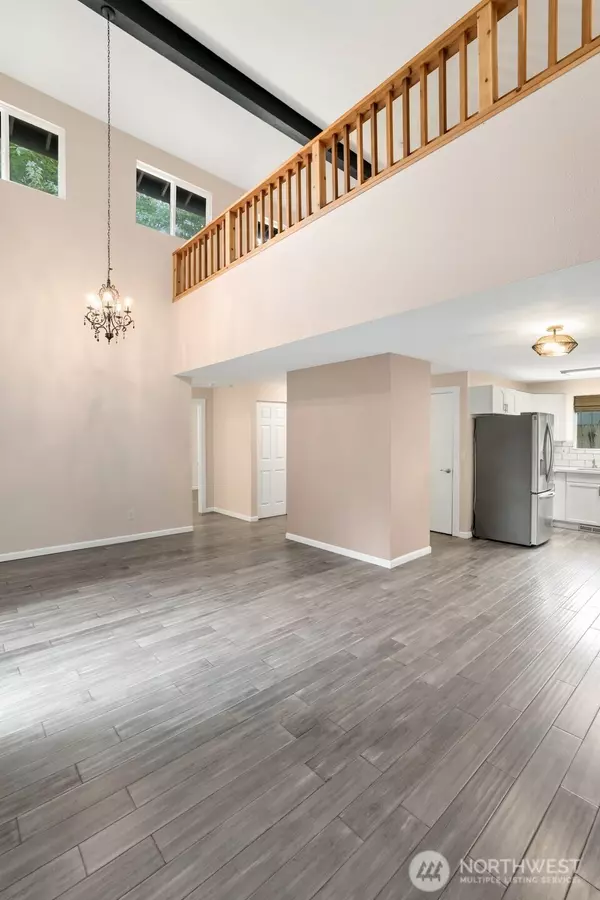 Lacey, WA 98503,3617 Apollo ST SE