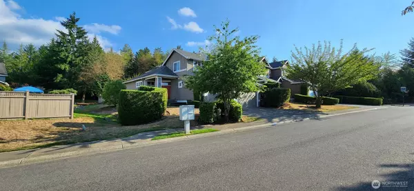 Sammamish, WA 98075,22943 SE 27th CT