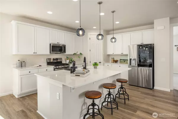 Silverdale, WA 98383,12812 Jammer PL NW