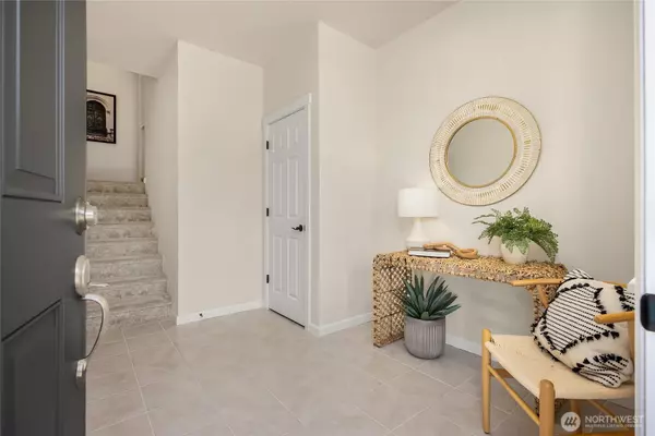 Silverdale, WA 98383,12812 Jammer PL NW