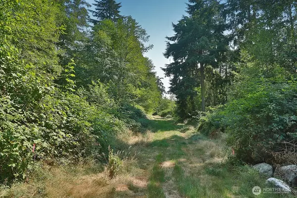 Langley, WA 98260,0 Lot 7 Thompson RD