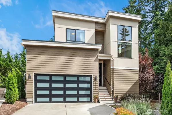 Kirkland, WA 98034,8015 NE 116th PL