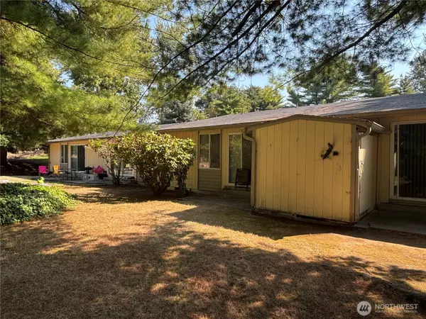 Tacoma, WA 98409,5002 S 58th ST