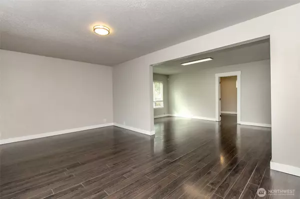 Tacoma, WA 98418,4026 Fawcett AVE