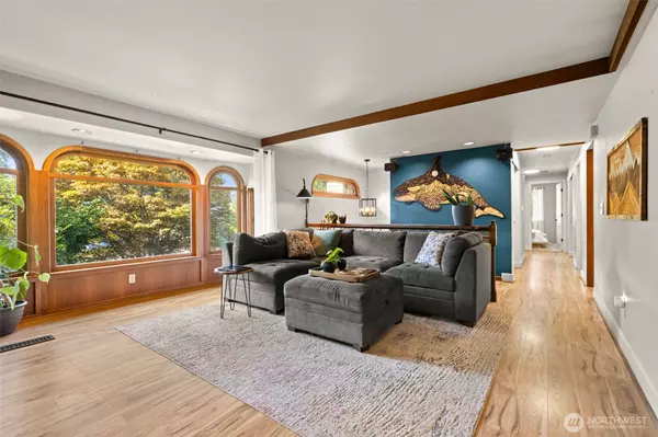 Federal Way, WA 98023,3335 SW 327th PL