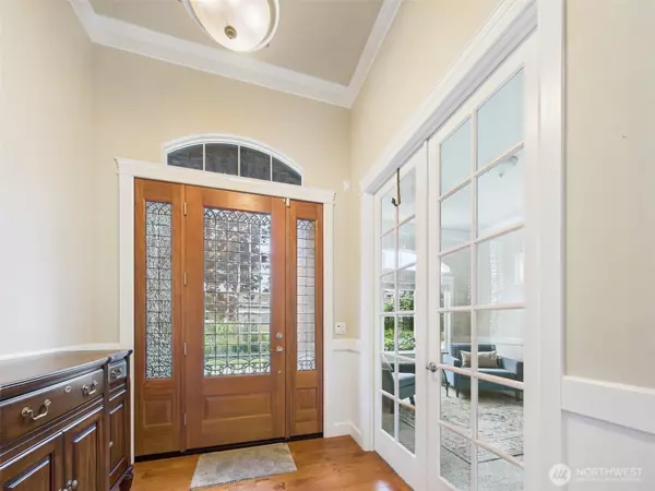 Olympia, WA 98513,7009 Wisley LN SE