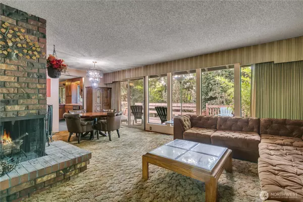 Renton, WA 98059,13609 178th AVE SE