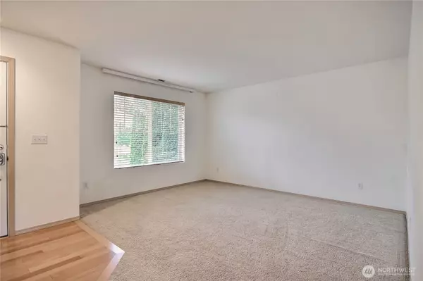 Federal Way, WA 98001,33315 41st PL S
