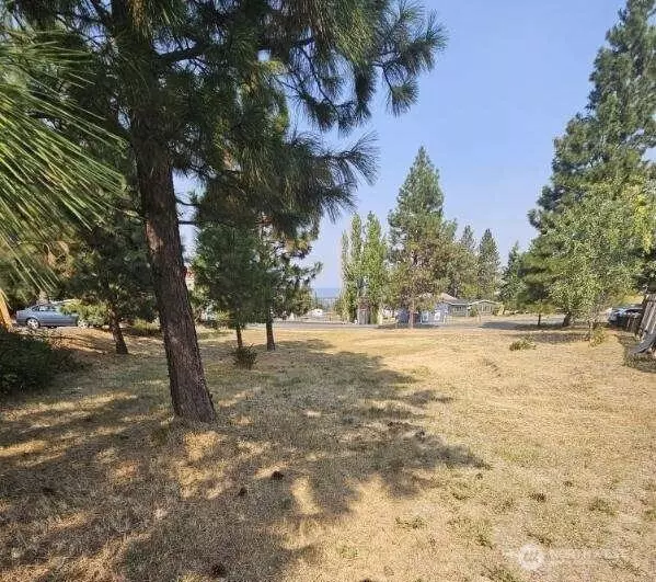 Cle Elum, WA 98922,1120 Sunlight Drive