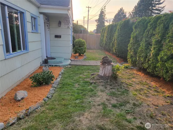 Everett, WA 98201,2010 10th ST