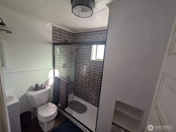 Everett, WA 98201,2010 10th ST