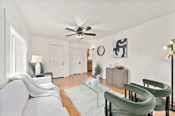 Tacoma, WA 98405,1002 S Washington st