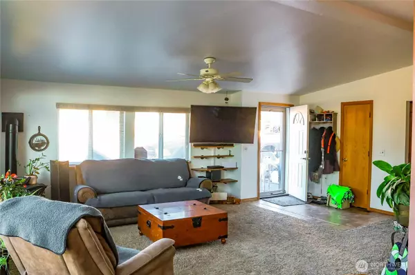 Cle Elum, WA 98922,1190 Sunlight Drive