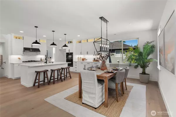 Bothell, WA 98021,4126 220th PL SE