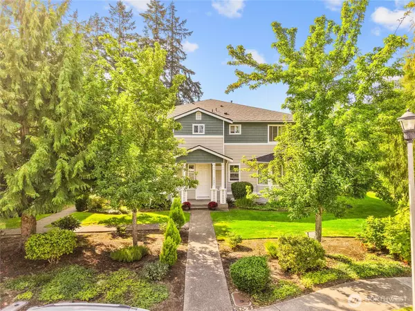 Dupont, WA 98327,1331 Rowan Ct
