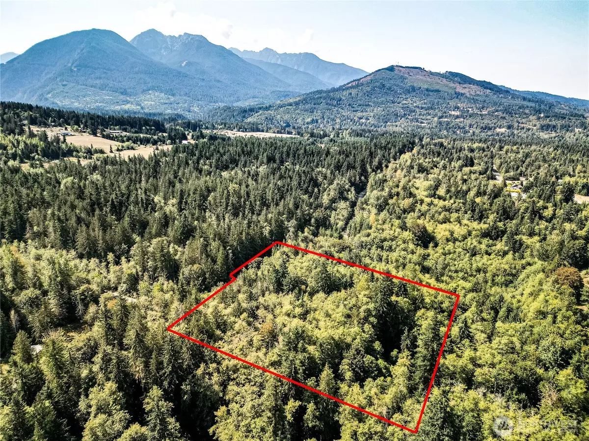 Port Angeles, WA 98362,9999 Ripplebrook DR