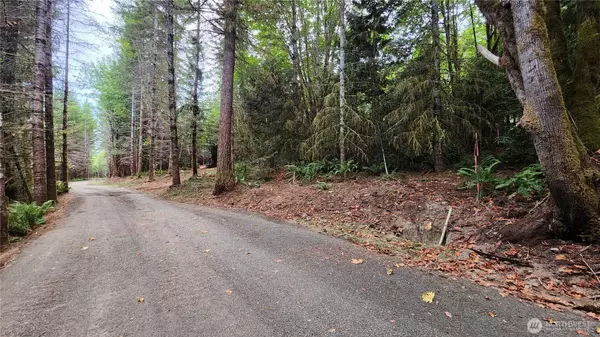 Olympia, WA 98502,5704 Duane LN NW