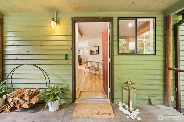 Gig Harbor, WA 98332,2706 155th ST NW